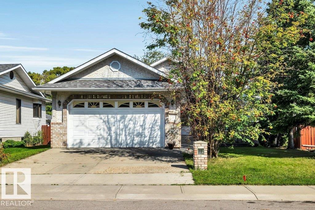 151 St Nw Unit 9811, Edmonton, AB T5P 1S9