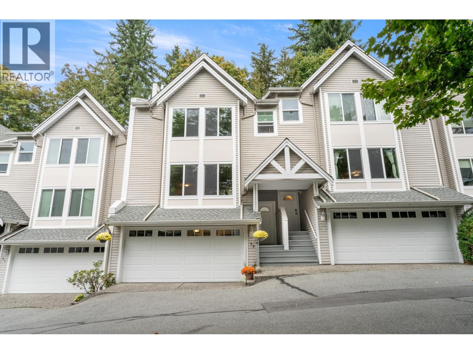 2600 Beaverbrook Crescent Unit 30, Burnaby, BC V3J 7W6