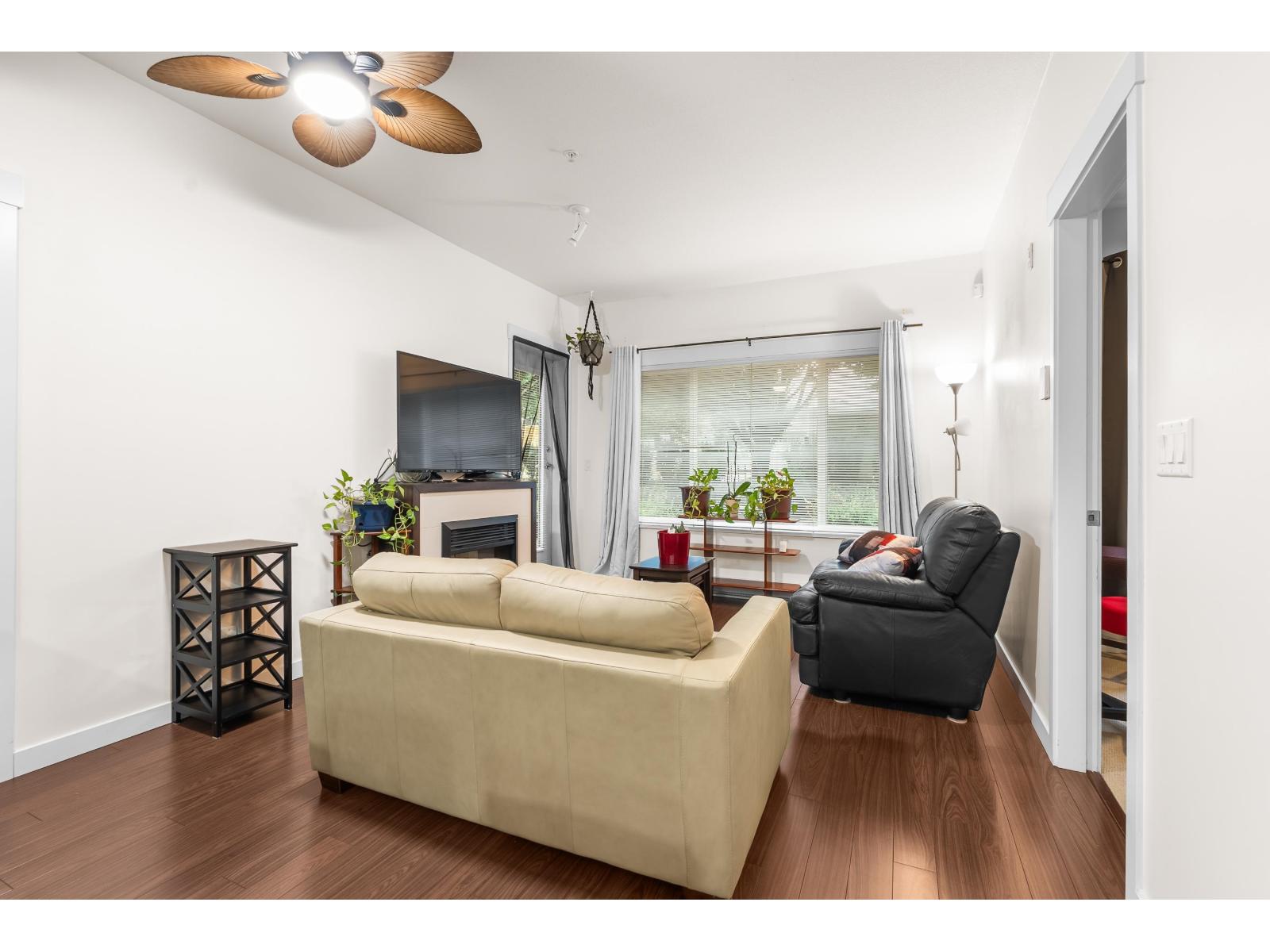 2943 Nelson Place Unit 101, Abbotsford, BC V2S 0C8