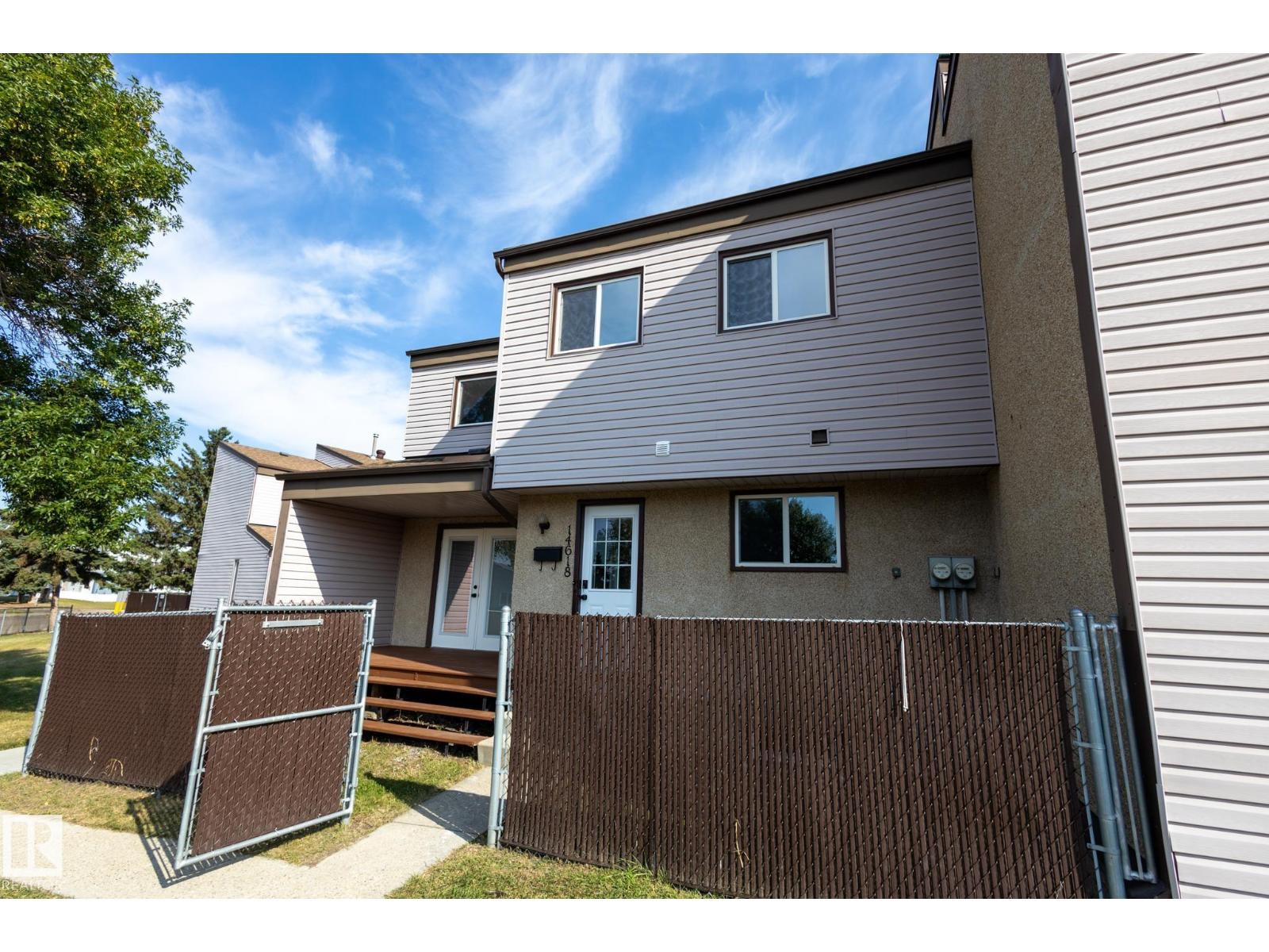 25 St Nw Unit 14618, Edmonton, AB T5Y 1X4