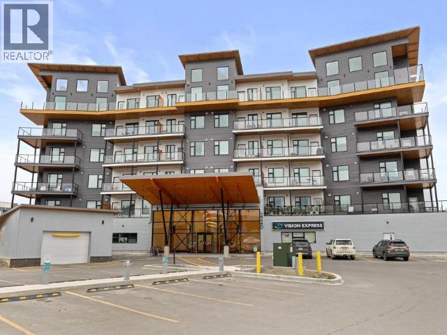 203-2240 2nd Ave, Whitehorse, YT Y1A 0X2