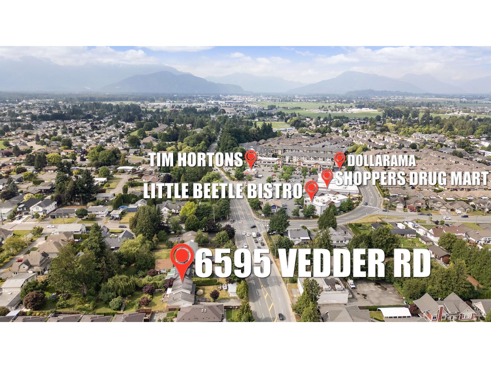 6595 Vedder Roadsardis S, Chilliwack, BC V2R 1C9