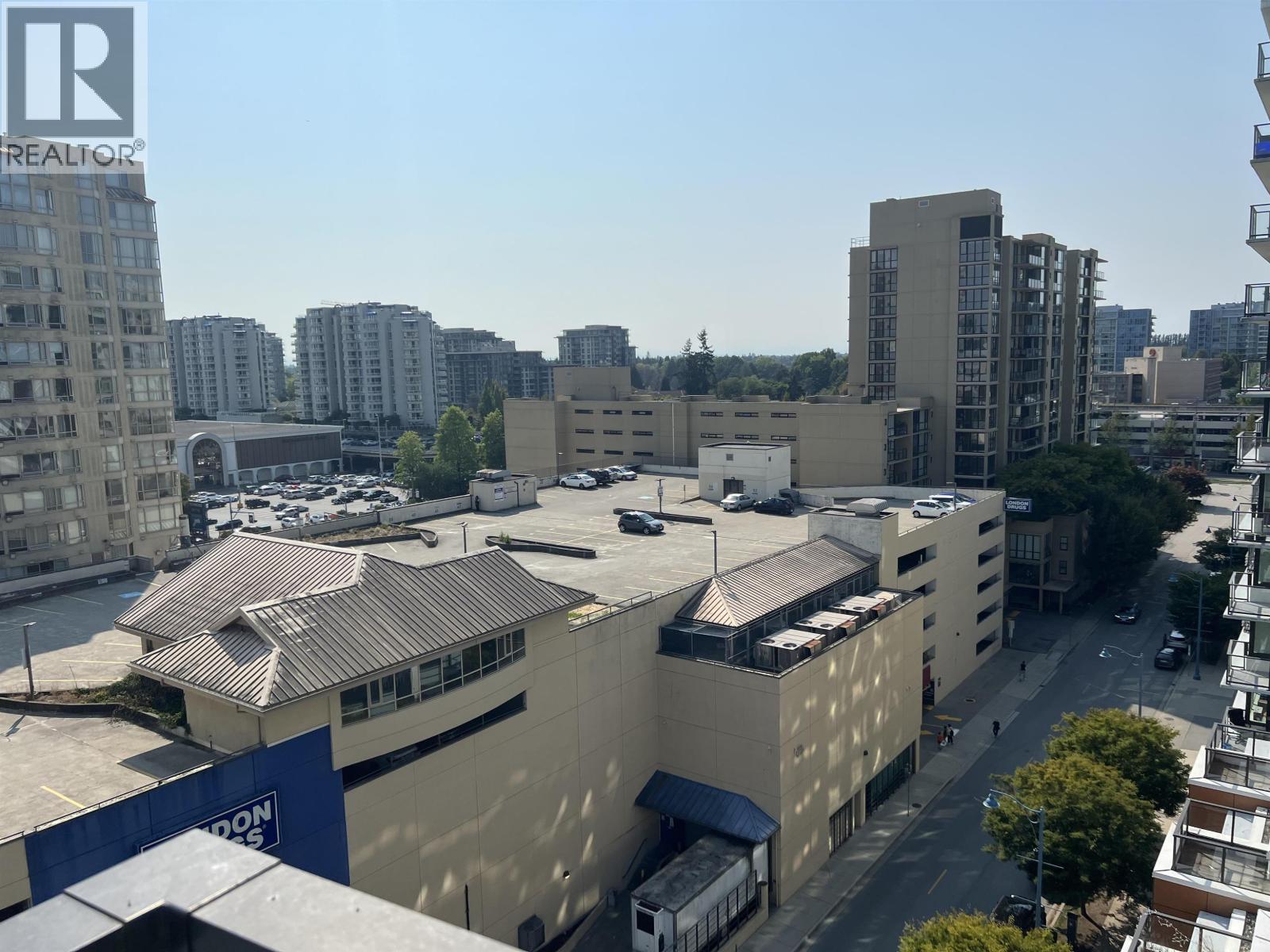 7988 Ackroyd Road Unit 1213, Richmond, BC V6X 0K6