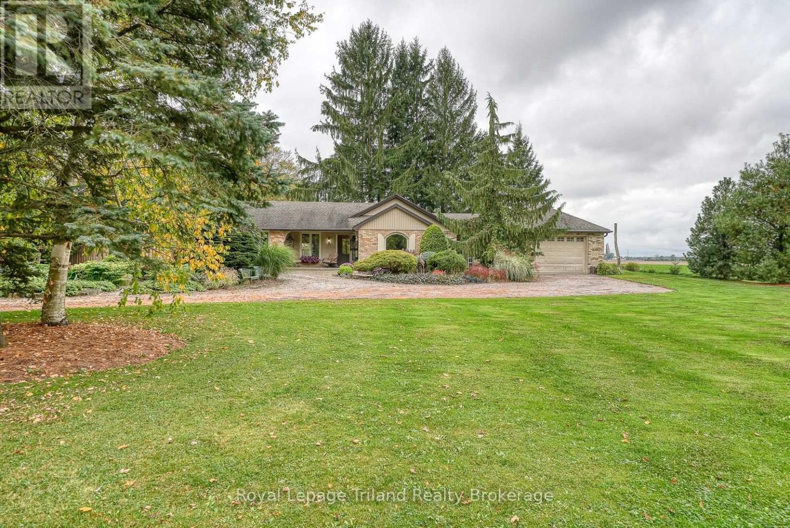 655437 15th Line, East Zorra-Tavistock, ON N4S 7W2