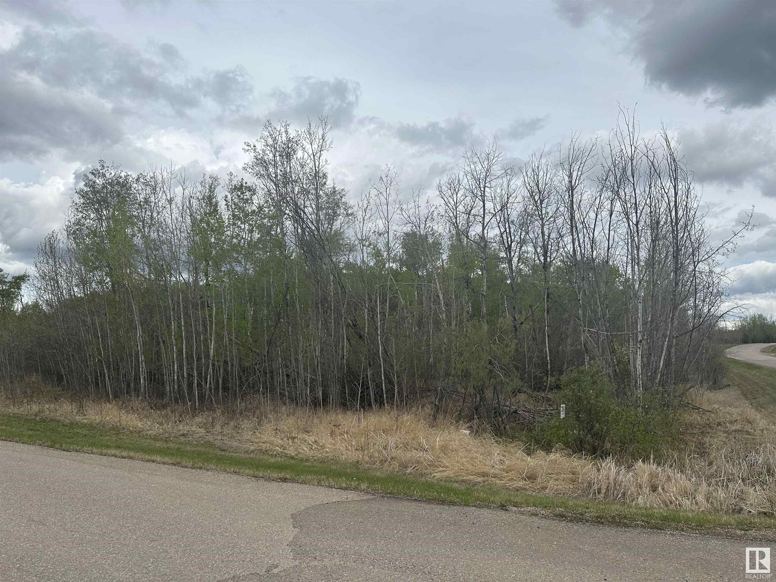 62212 Rge Rd 412 Unit 111 #111, Rural Bonnyville M.d., AB T0A 0T0