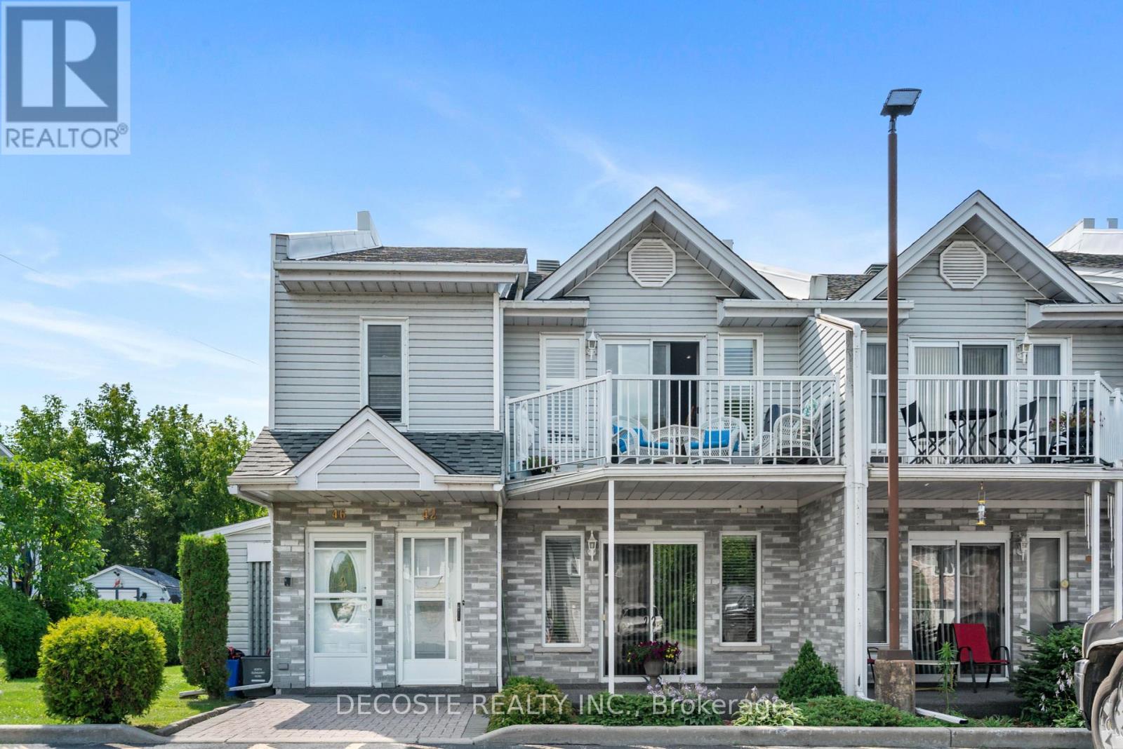 12 46 Tonia St, North Glengarry, ON K0C 1A0