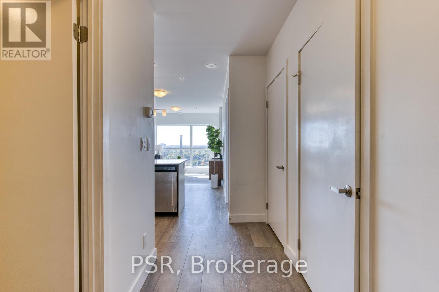 1205 1 Victoria St S, Kitchener, ON N2G 0B5