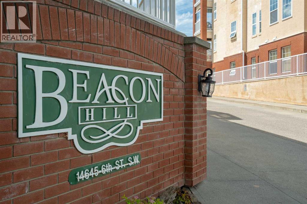 14645 6 Street Sw Unit 3104, Calgary, AB T2Y 3S1