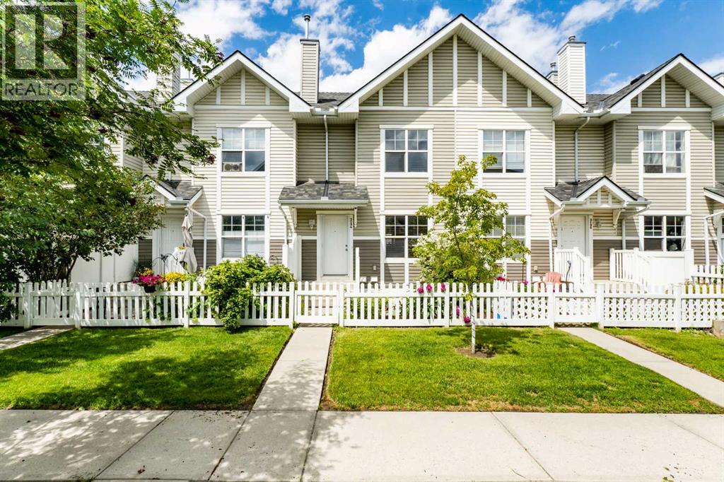 3194 New Brighton Gdns SE, Calgary, AB T2Z 0Y1