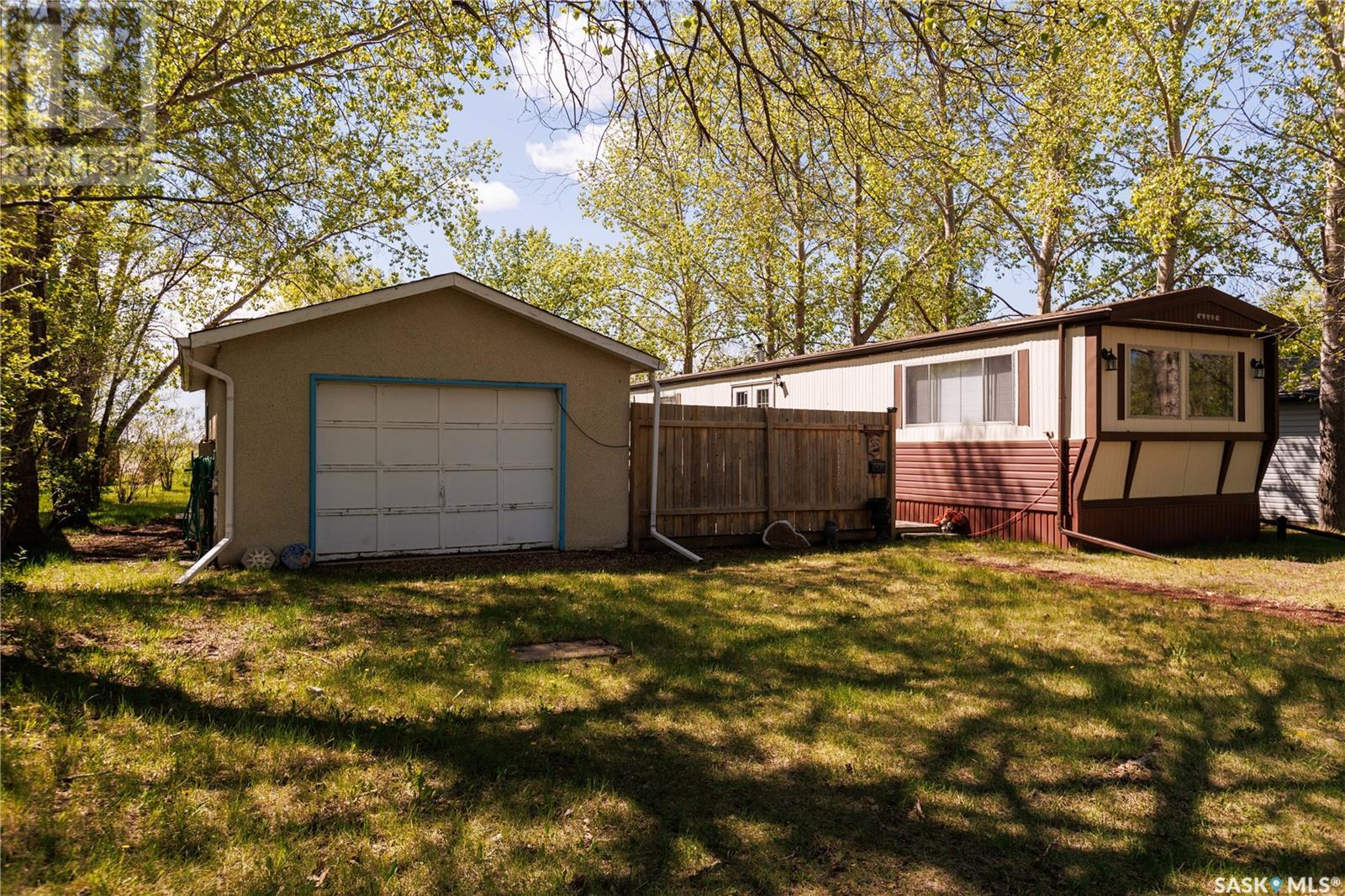 237 Amy Ave, Alice Beach, SK S0G 1C0