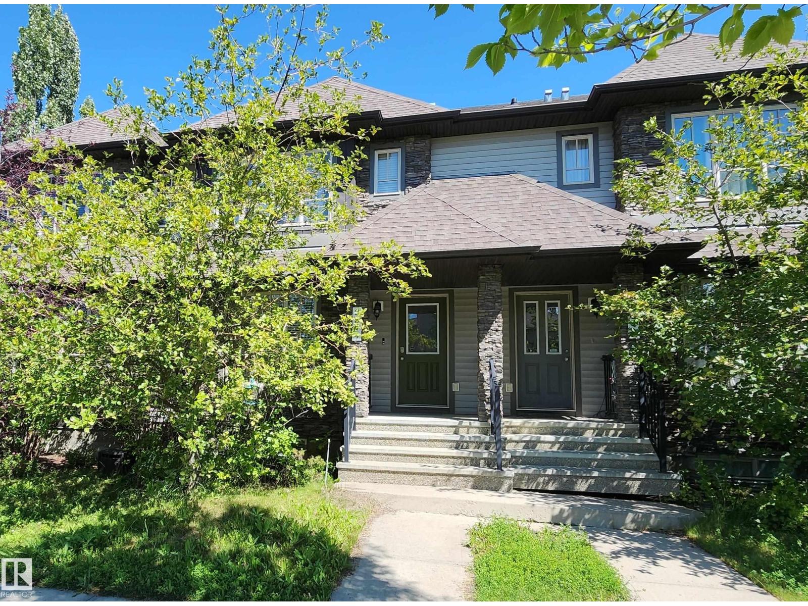 2544 Anderson Way SW, Edmonton, AB T6W 0L1