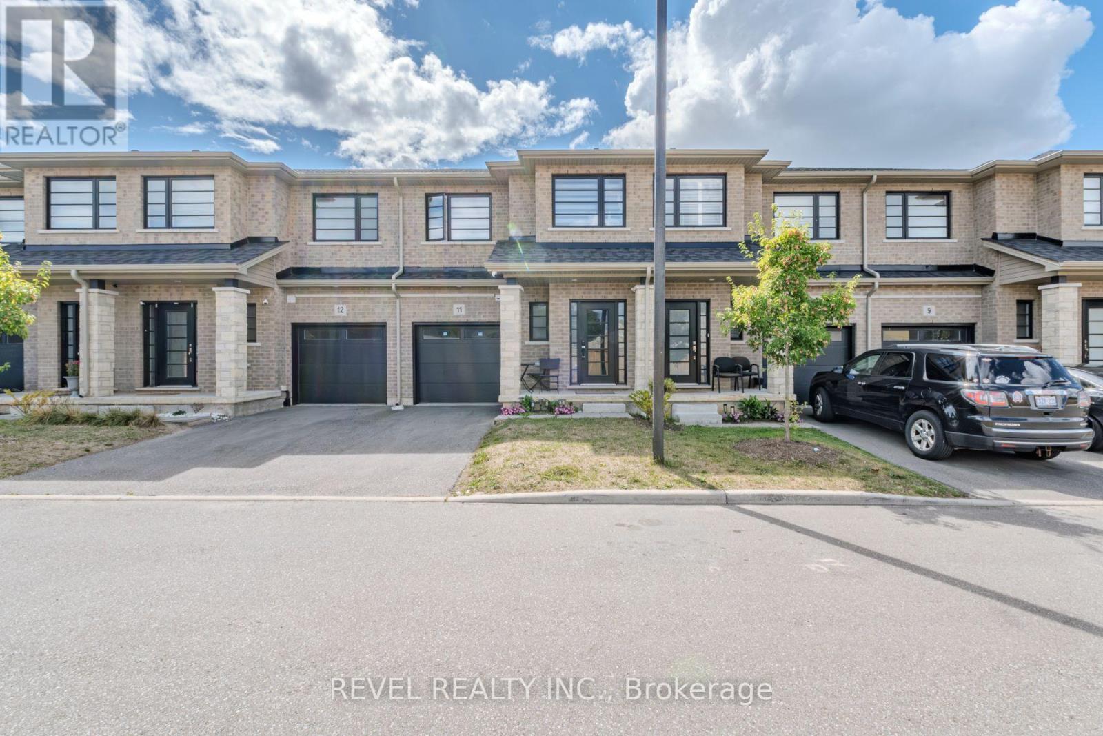 11 520 Grey St, Brantford, ON N3S 0K1