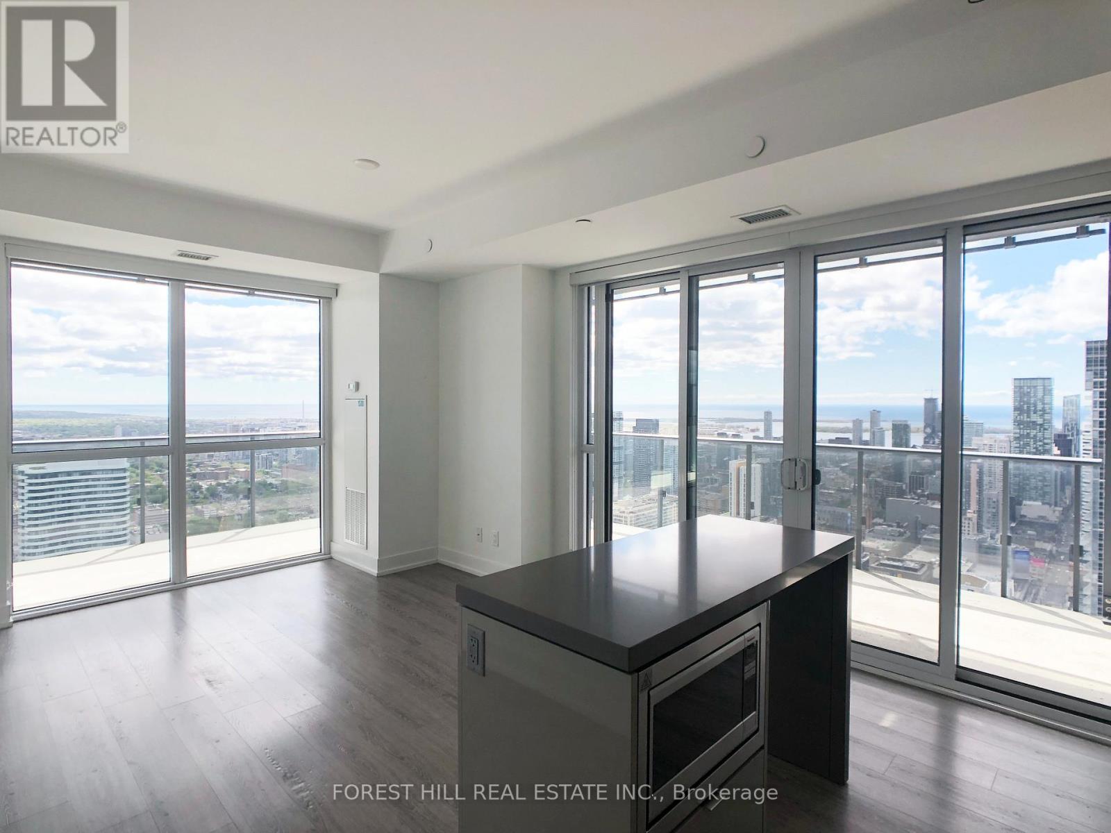 5610 7 Grenville St, Toronto Bay Street Corridor, ON M4Y 0E9