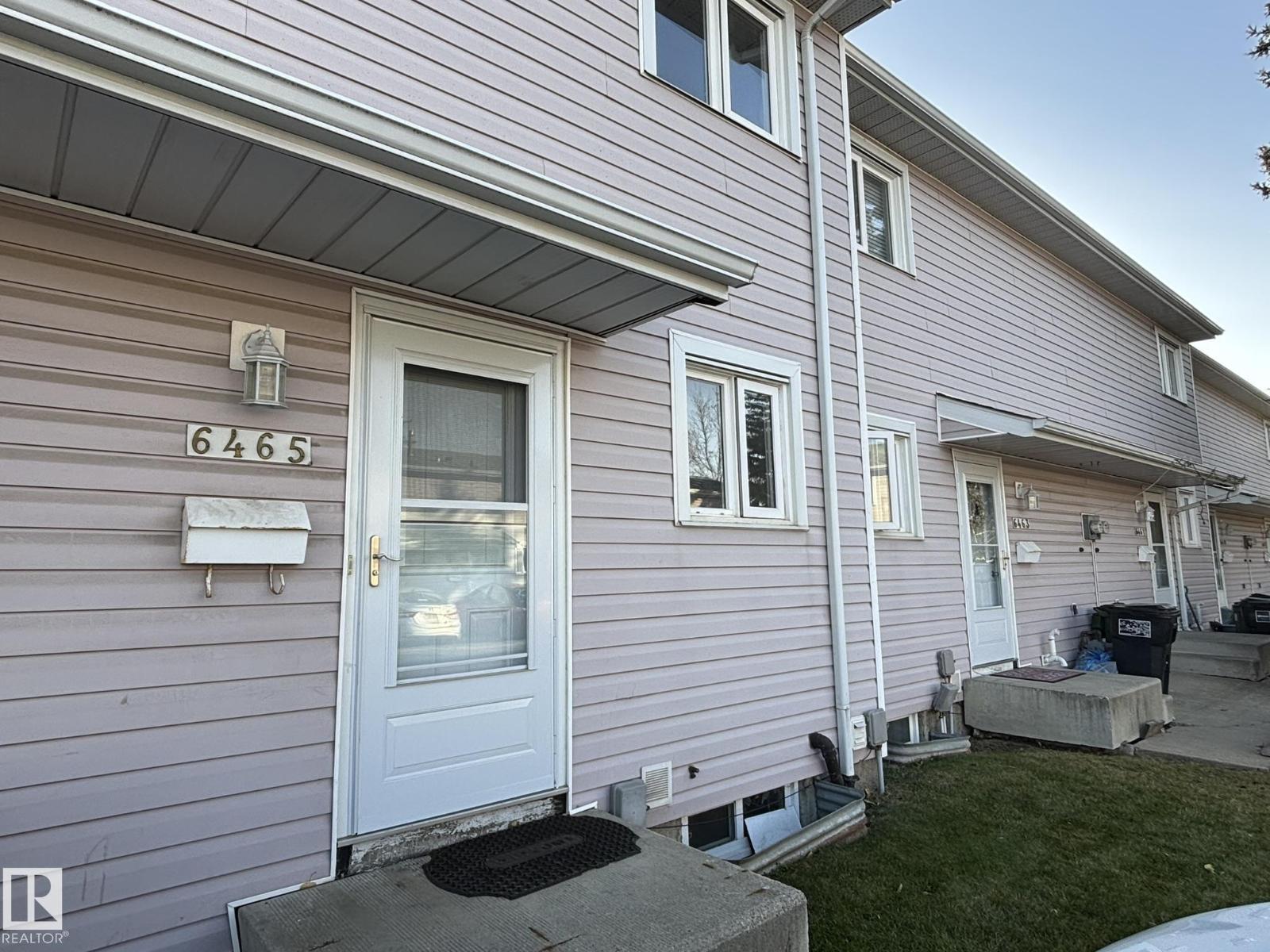 184 St Nw Unit 6465, Edmonton, AB T5S 1R2