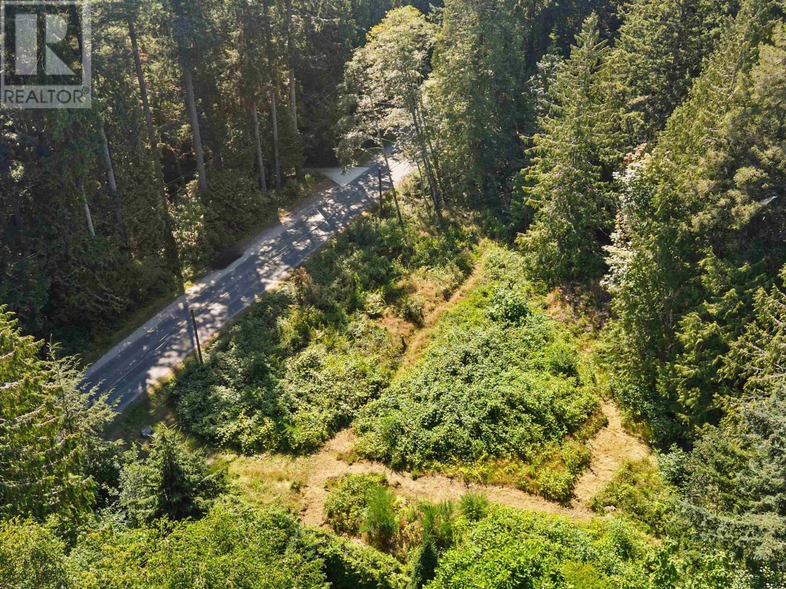 Lower Road, Roberts Creek, BC V0N 2W4