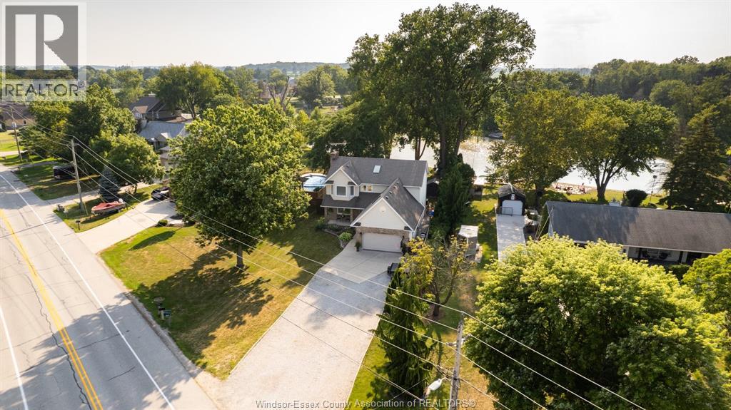 237 E Puce, Lakeshore, ON N0R 1A0