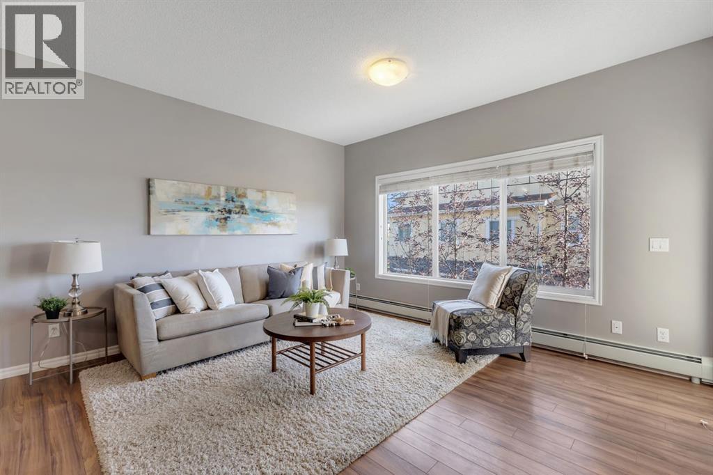 4 Kingsland Close Se Unit 2315, Airdrie, AB T4A 0J3