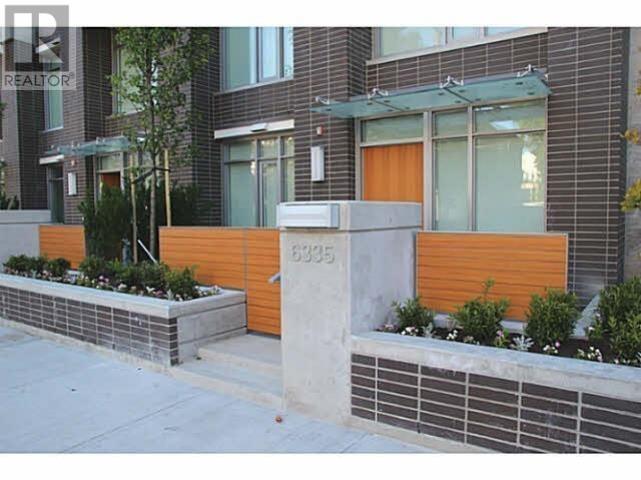 6335 Silver Ave, Burnaby, BC V5H 0C3