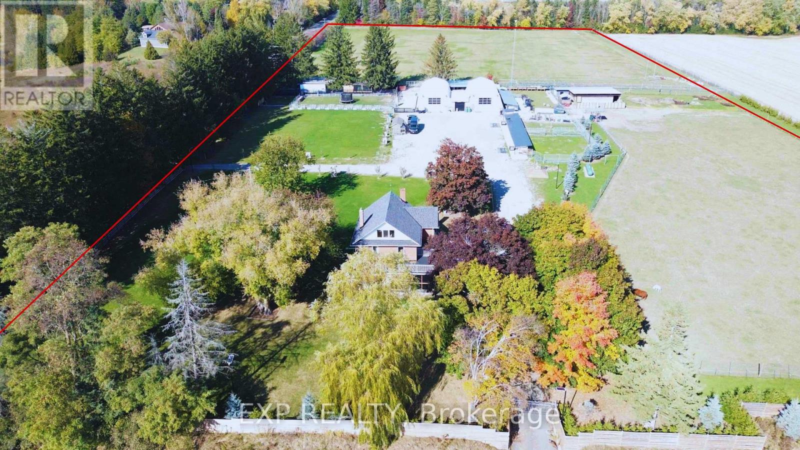 680 Winchester Rd W, Whitby, ON L1M 1V2