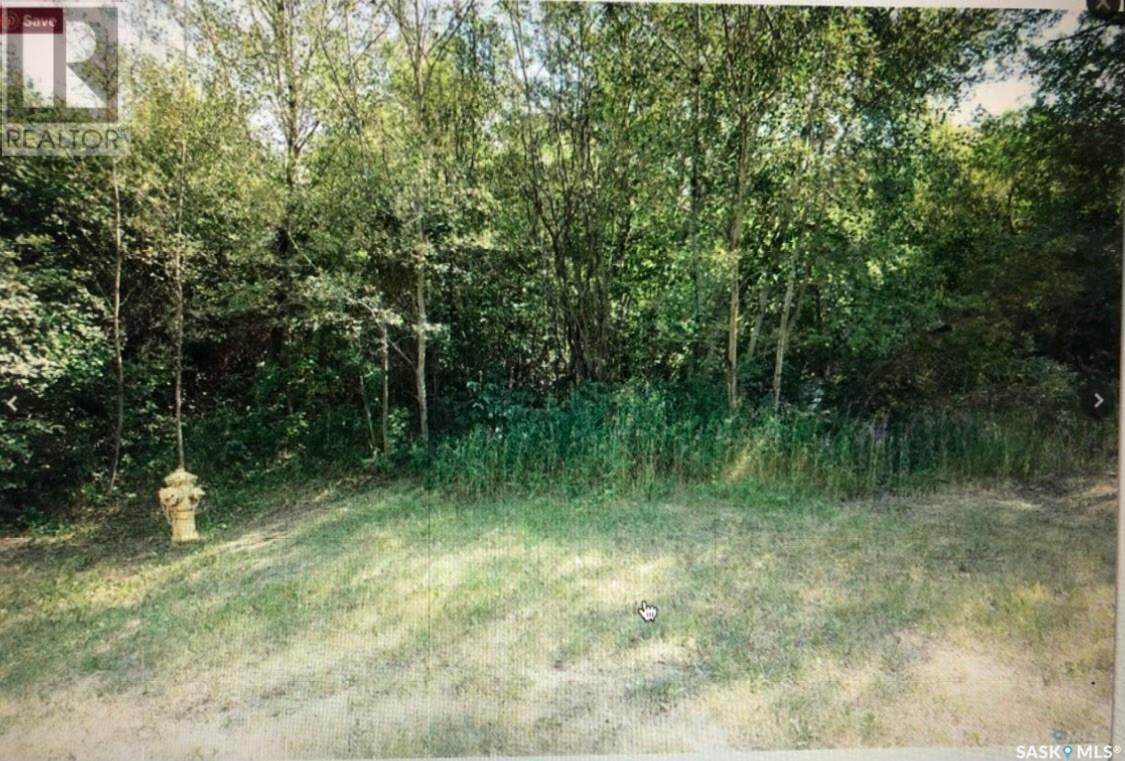 121 4 Avenue, Regina Beach, SK S0G 4C0