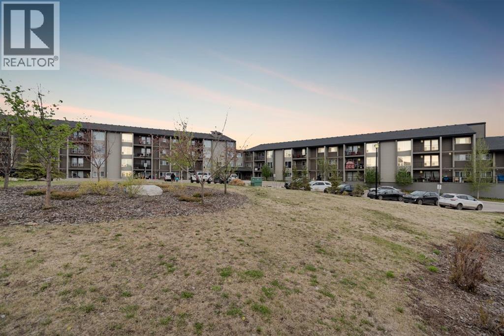 201 Abasand Drive Unit 1328, Fort Mcmurray, AB T9J 1L6
