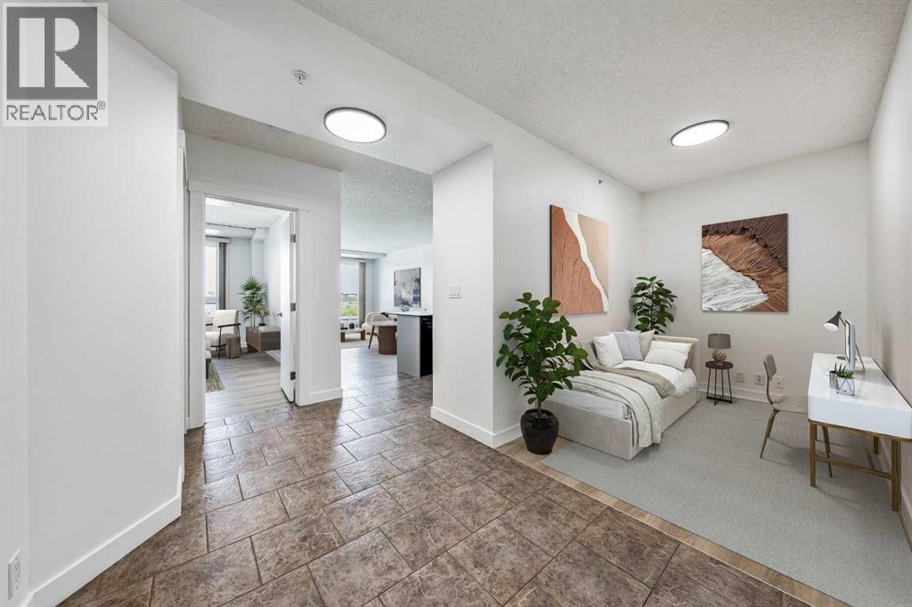 8710 Horton Road Sw Unit 511, Calgary, AB T2V 0P7