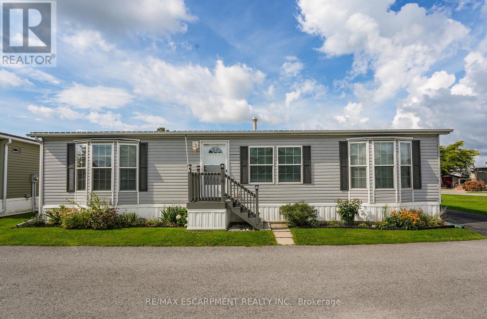 343 3033 Townline Rd, Fort Erie, ON L0S 1S1