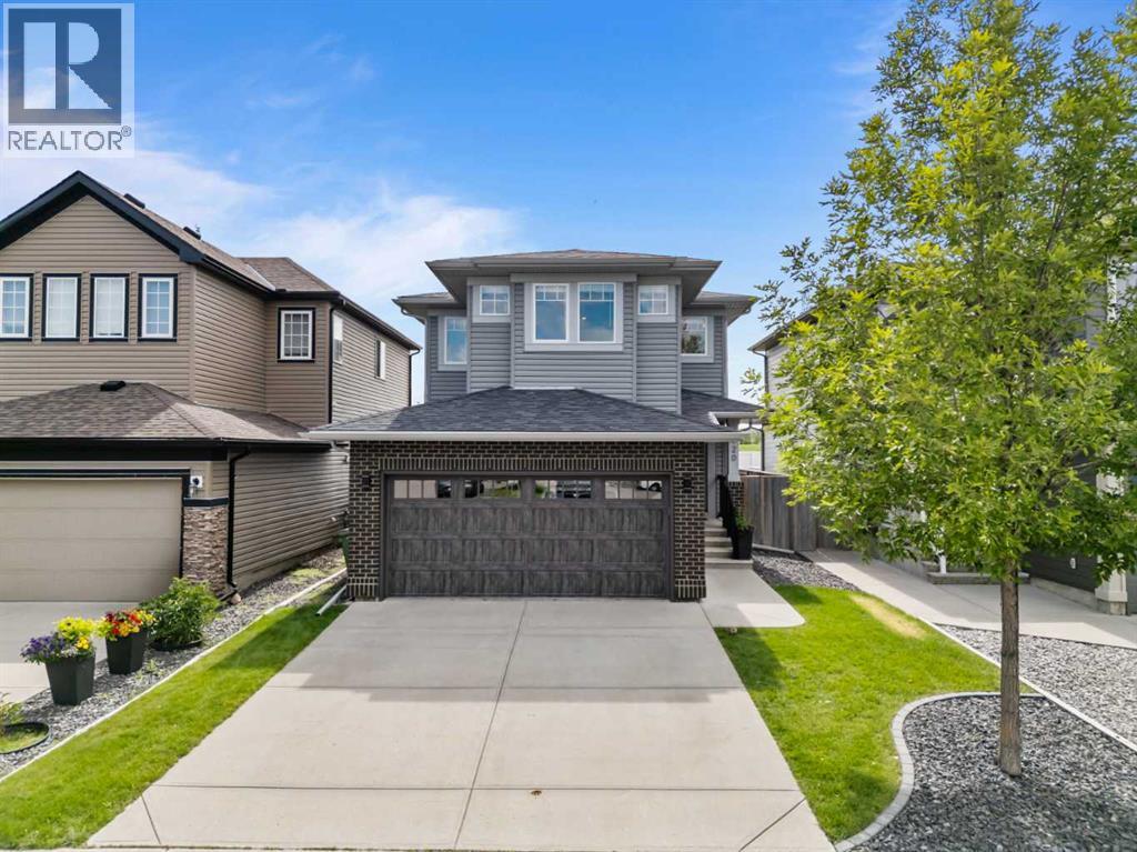 120 Evansdale Way NW, Calgary, AB T3P 0C4