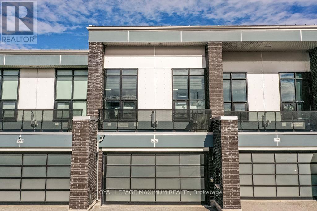 3527 Riva Ave, Innisfil, ON L9S 0L5