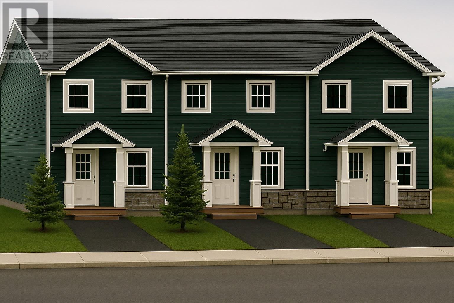 281 Paradise Rd, Paradise, NL A1L 3B2