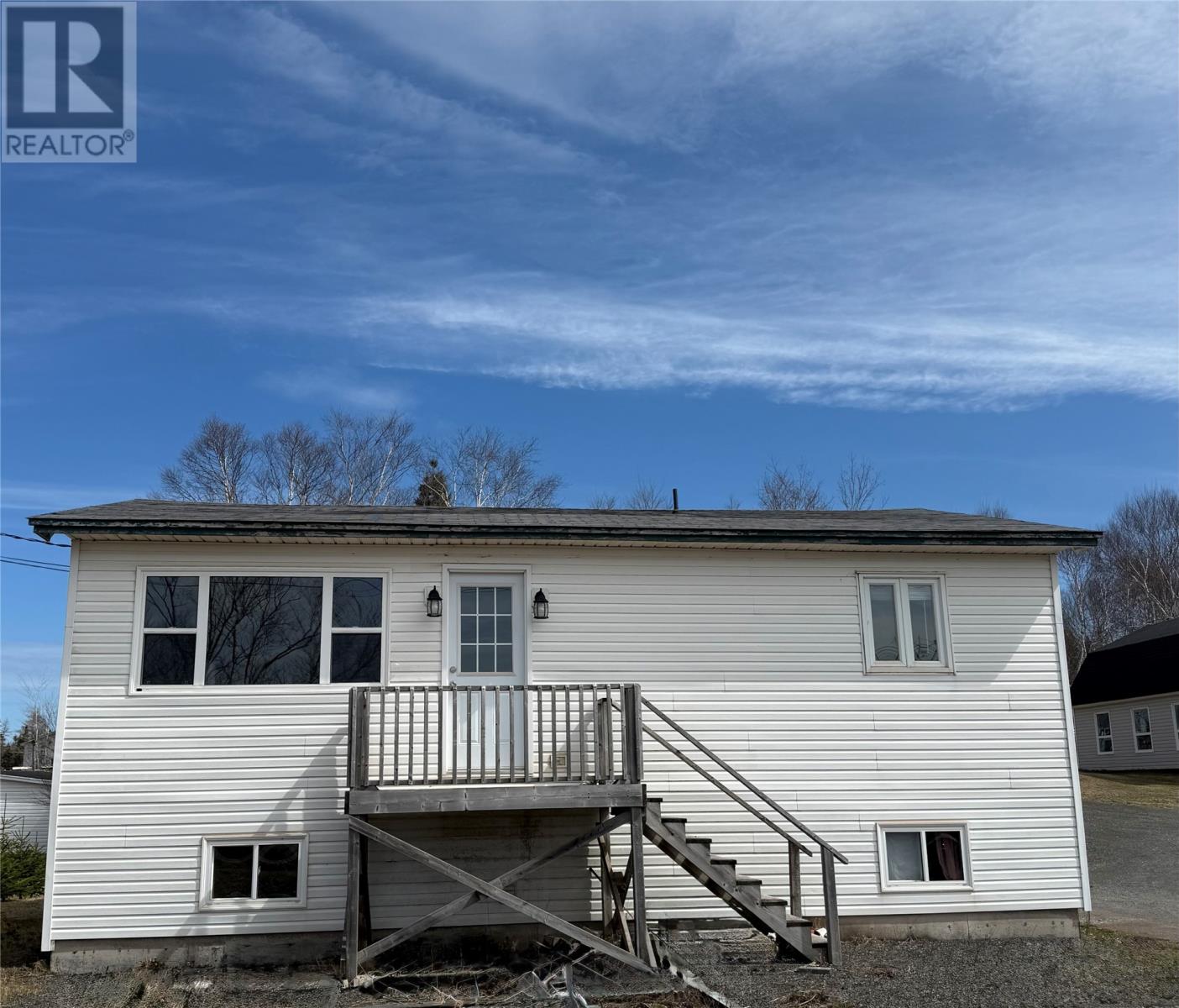 31 Forest Dr, Lethbridge, NL A0C 1V0