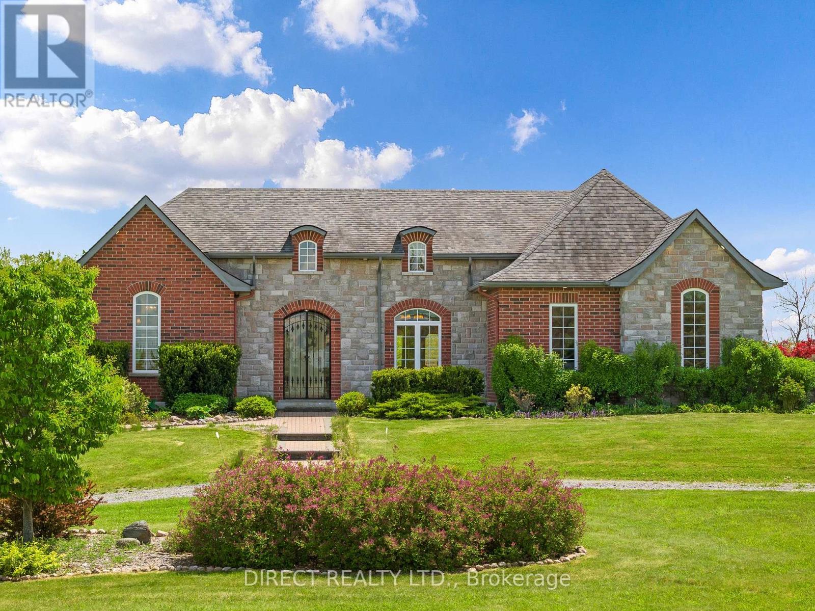 2104 Highway 37 #b, Belleville, ON K0K 2V0