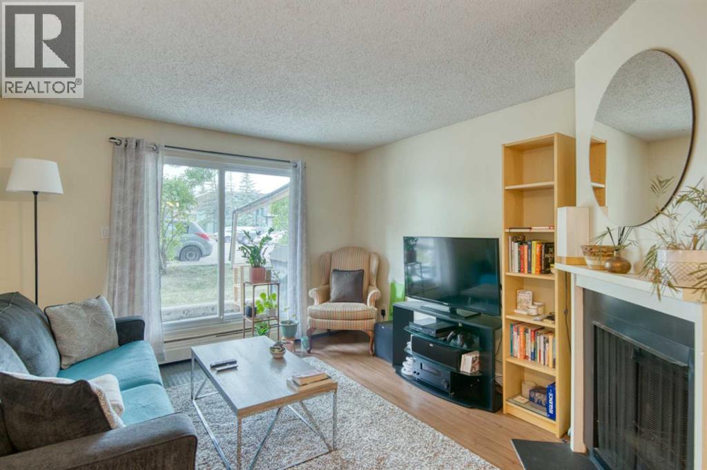 315 Southampton Drive Sw Unit 5107, Calgary, AB T2W 2T6