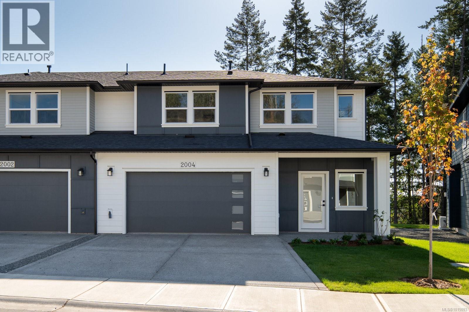 2004 W Park Ln, View Royal, BC V9B 5Z2