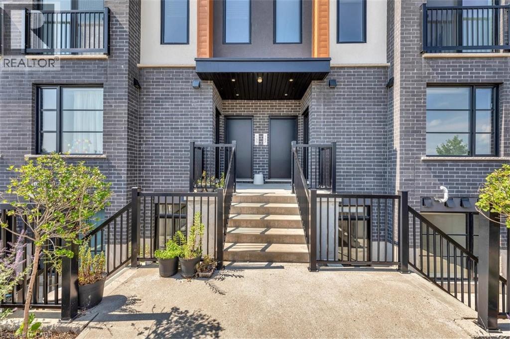 3900 Savoy Street Unit 159, London, ON N6P 0E9