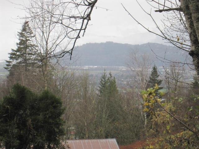 6135-6155 Ross Roadryder Lk, Chilliwack, BC V4Z 1A5