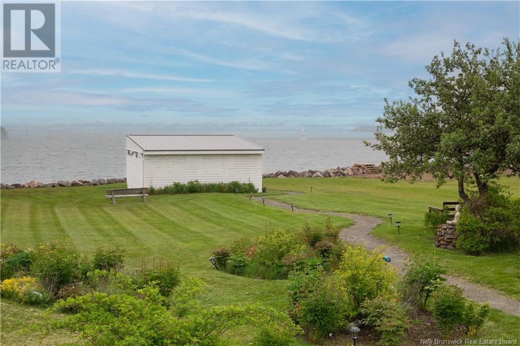 535 Route Unit 3420, Cocagne, NB E4V 1E8