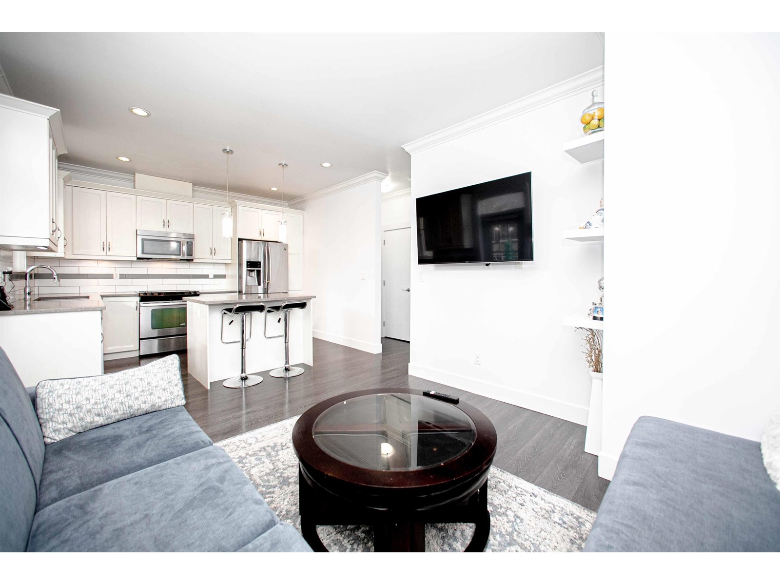 6929 142 Street Unit 19, Surrey, BC V3W 5N1