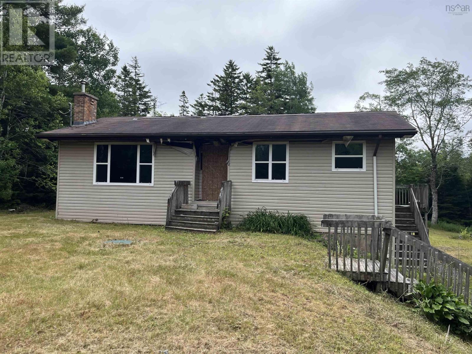 256 Pleasant Valley Rd, Upper Musquodoboit, NS B0N 2M0