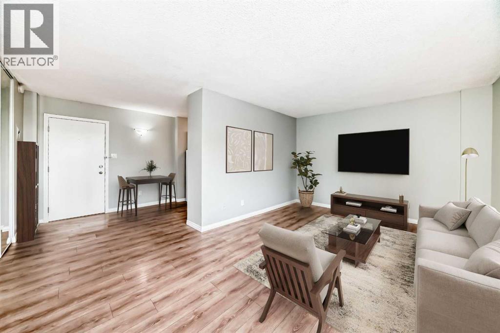 314 14 Street Nw Unit 303, Calgary, AB T2N 1Z8