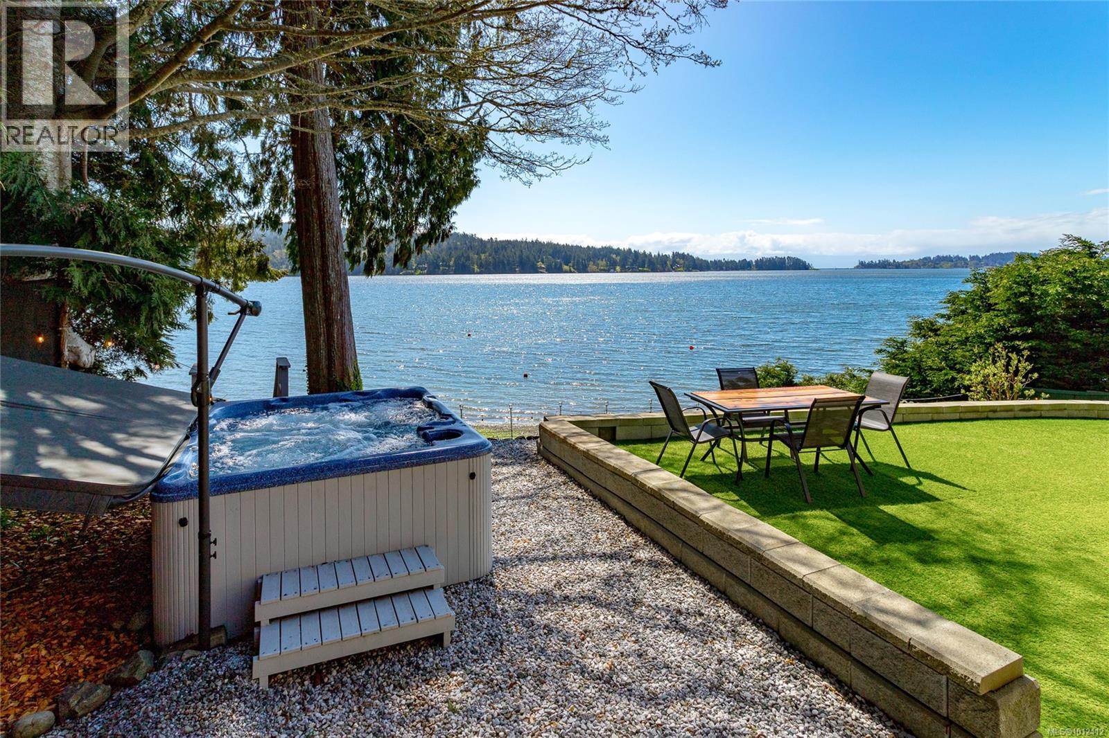 6359 Belvista Pl, Sooke, BC V9Z 0X3