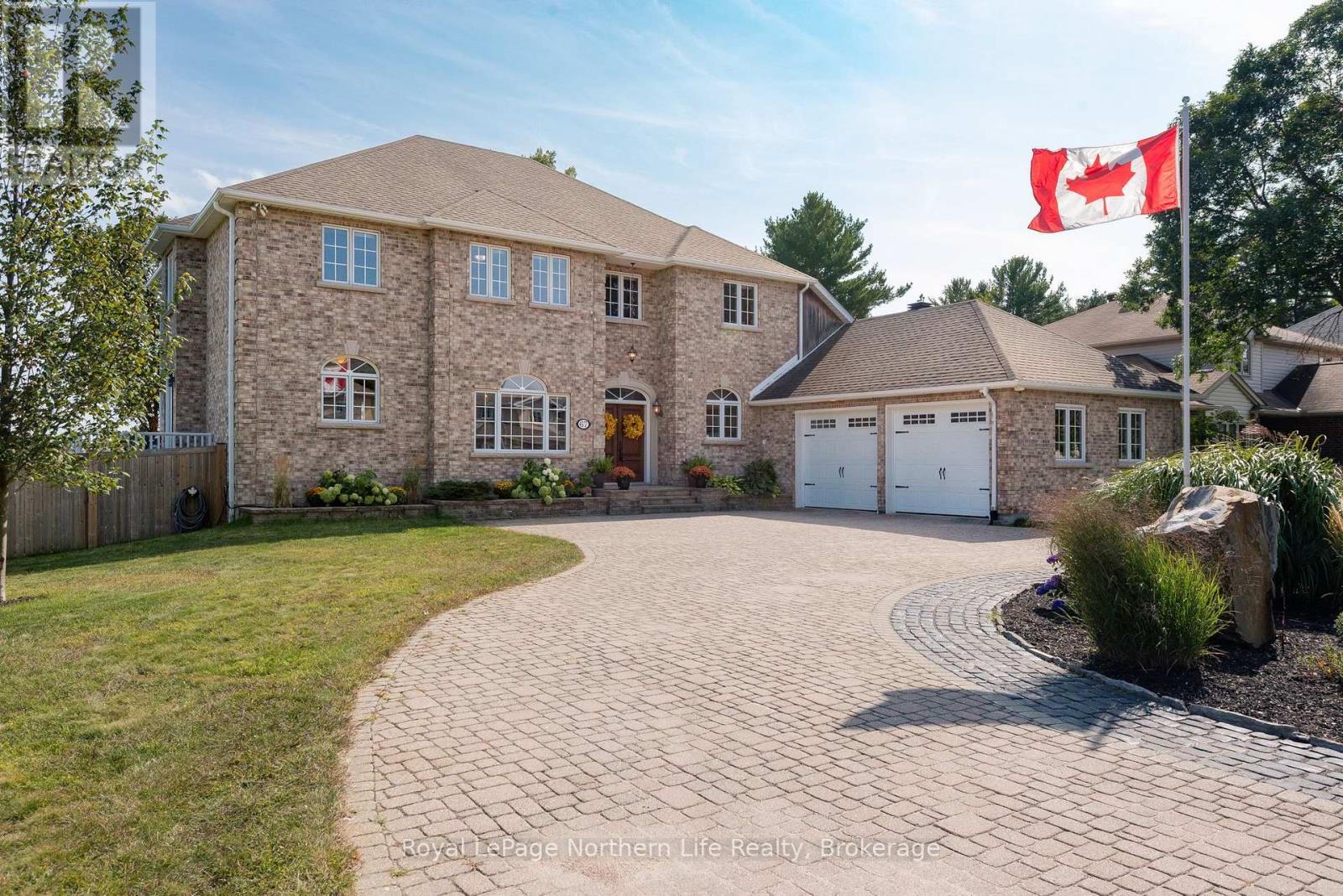 67 Janey Ave, North Bay, ON P1C 1M6