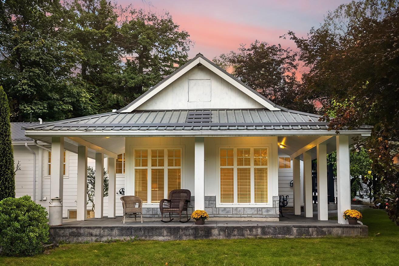 34520 Timbercove Rd, Mission, BC V2V 0B5