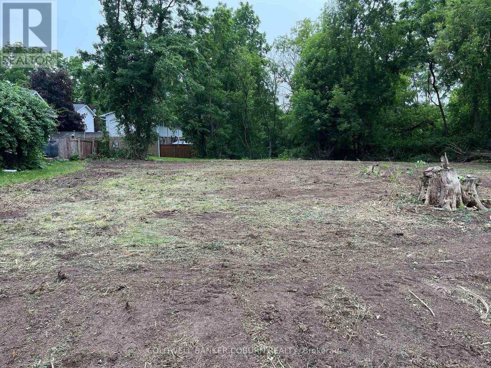 14 Harvey St, North Grenville, ON K0G 1J0