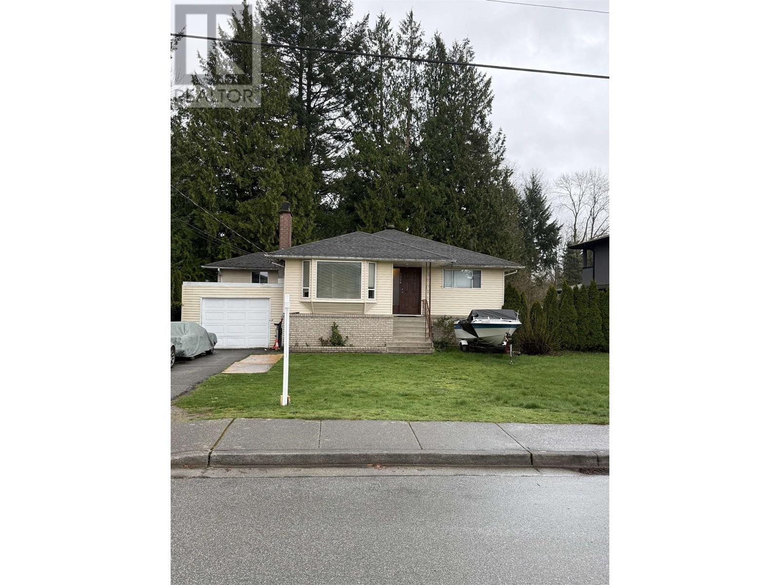 1206 Sherlock Ave, Burnaby, BC V5A 2M6