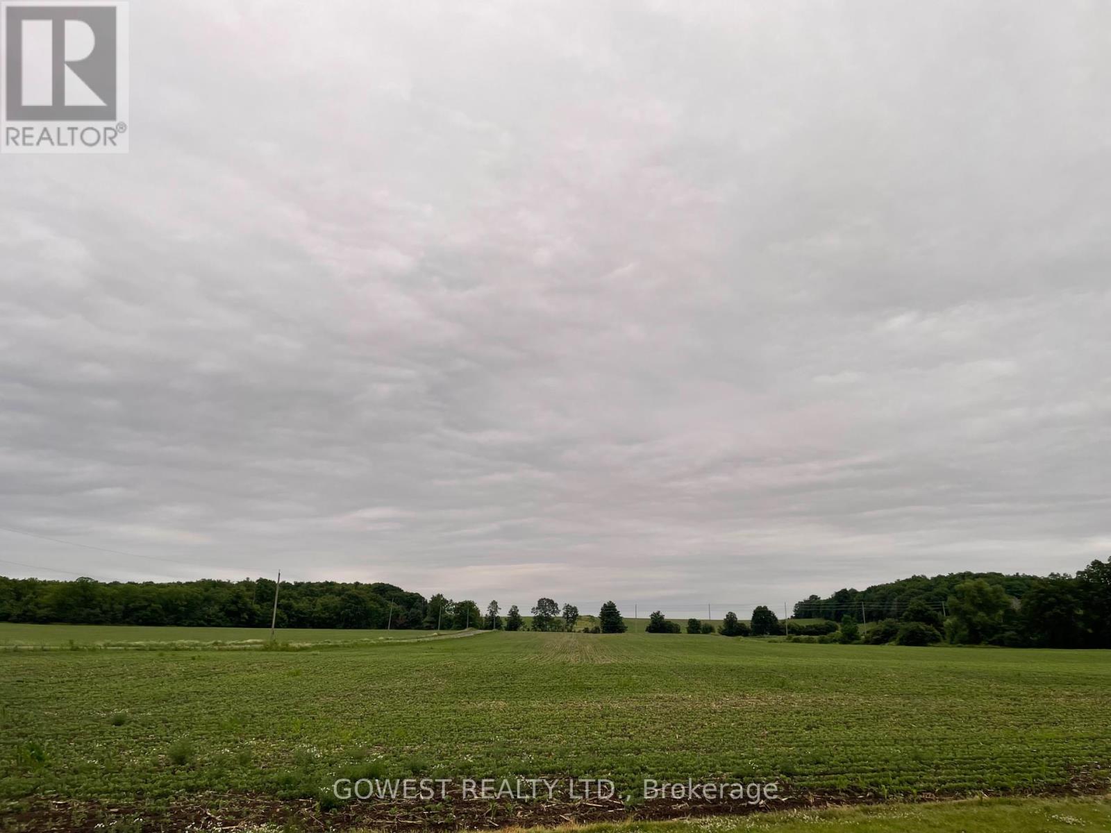 8482 Sixth Line, Halton Hills, ON L7G 4S6