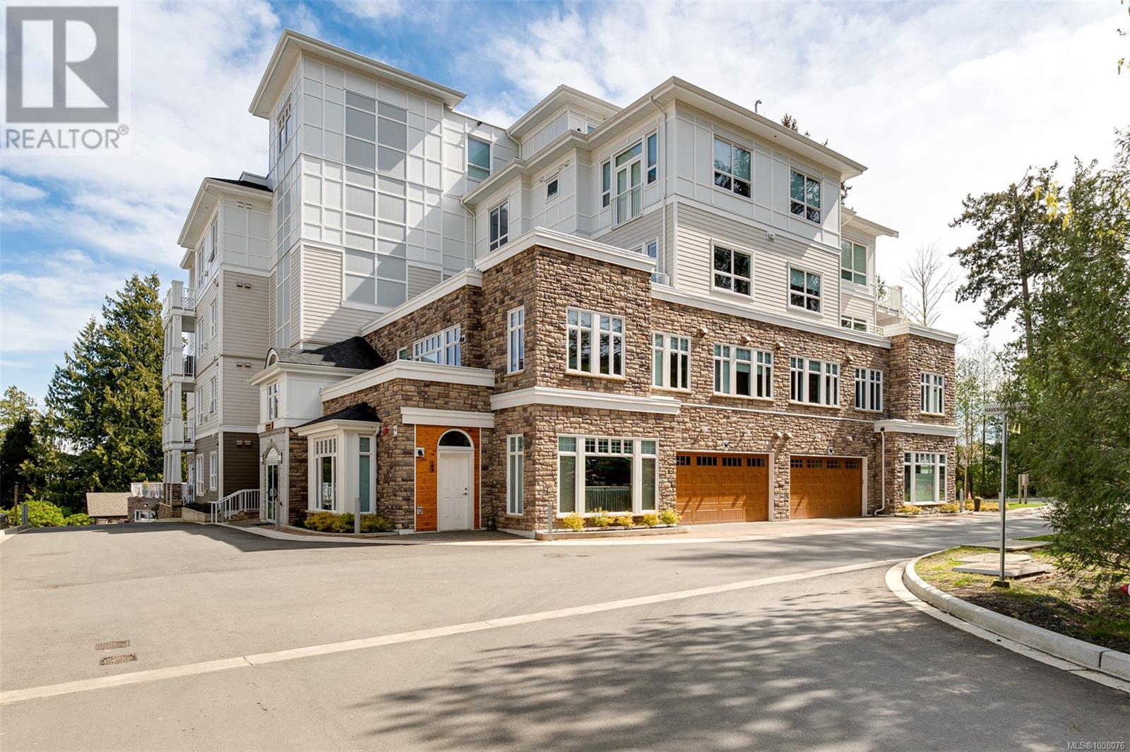 3110 Havenwood Lane Unit 103, Colwood, BC V9C 0P4