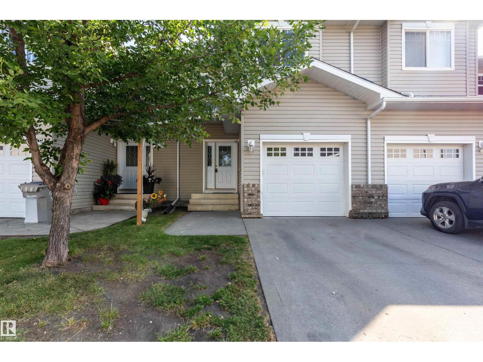 5001 62 Street #70 5001, Beaumont, AB T4X 0C7