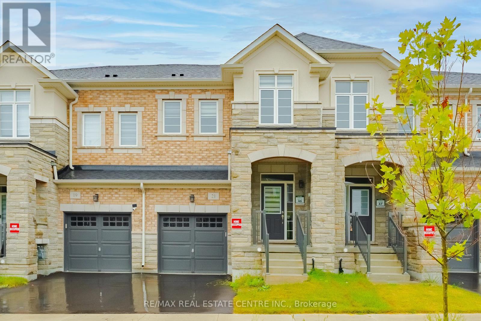 21 Gledhill Cres, Cambridge, ON N1T 0G4