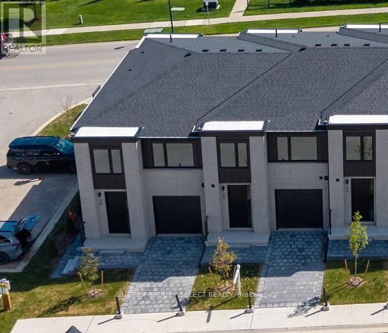 28 1175 Riverbend Rd, London, ON N6K 0E9